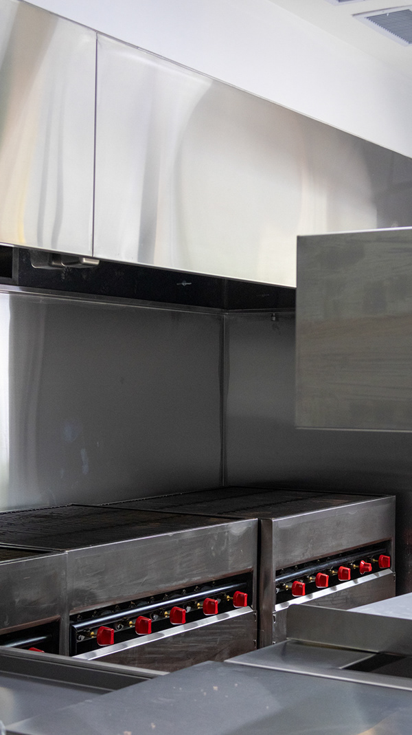 Fotografia restaurante (Zacsa Studio)-2