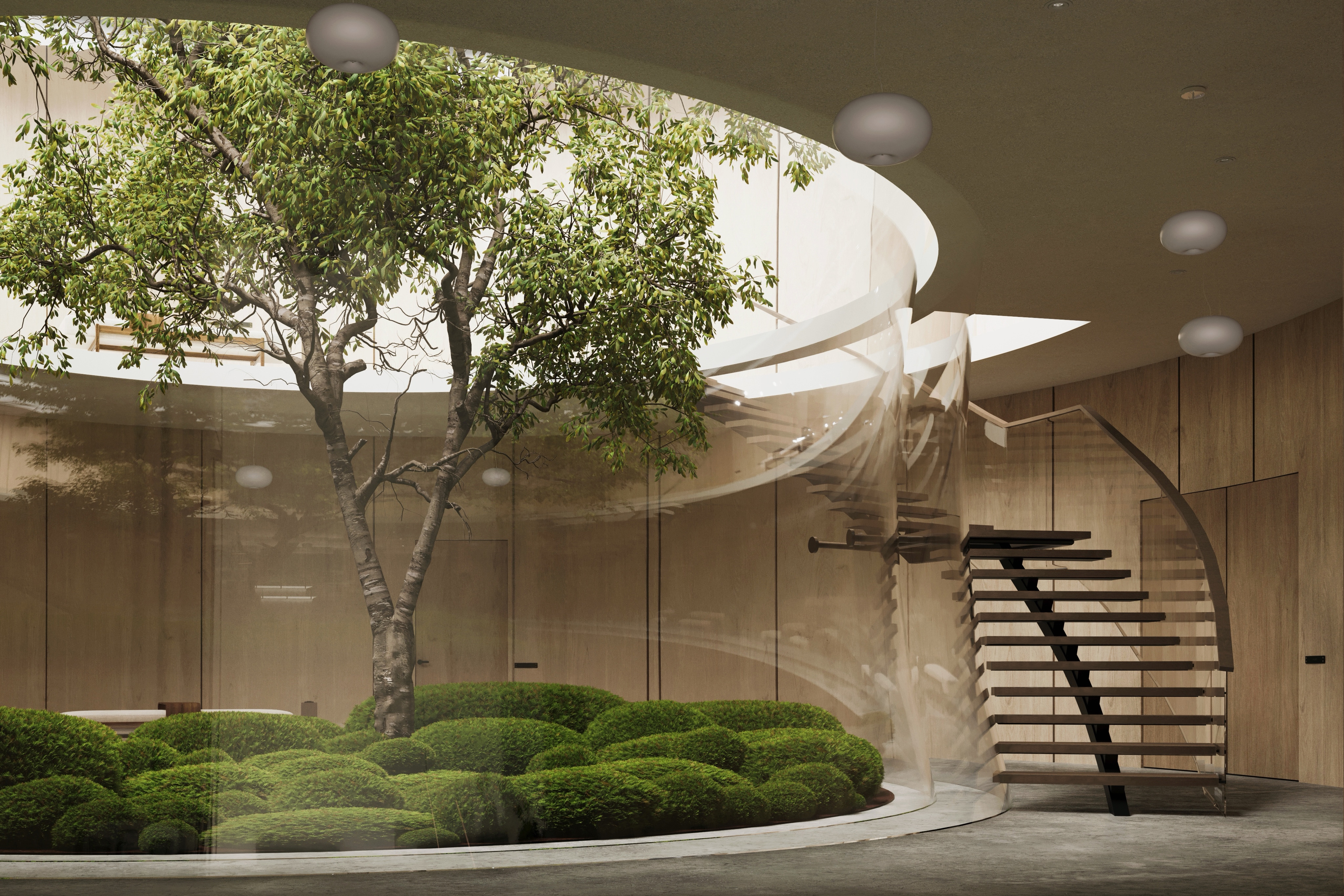 社会与心理援助中心丨Anastasiia Dukhota-5