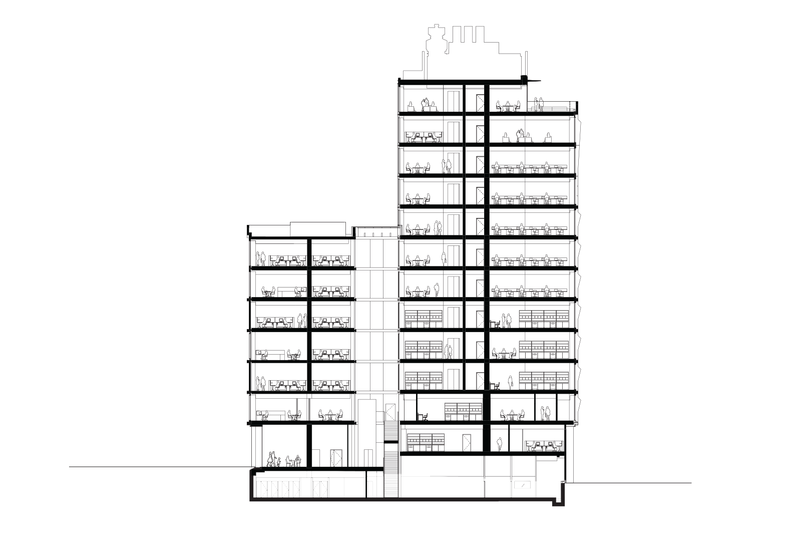 Imperial College London-9