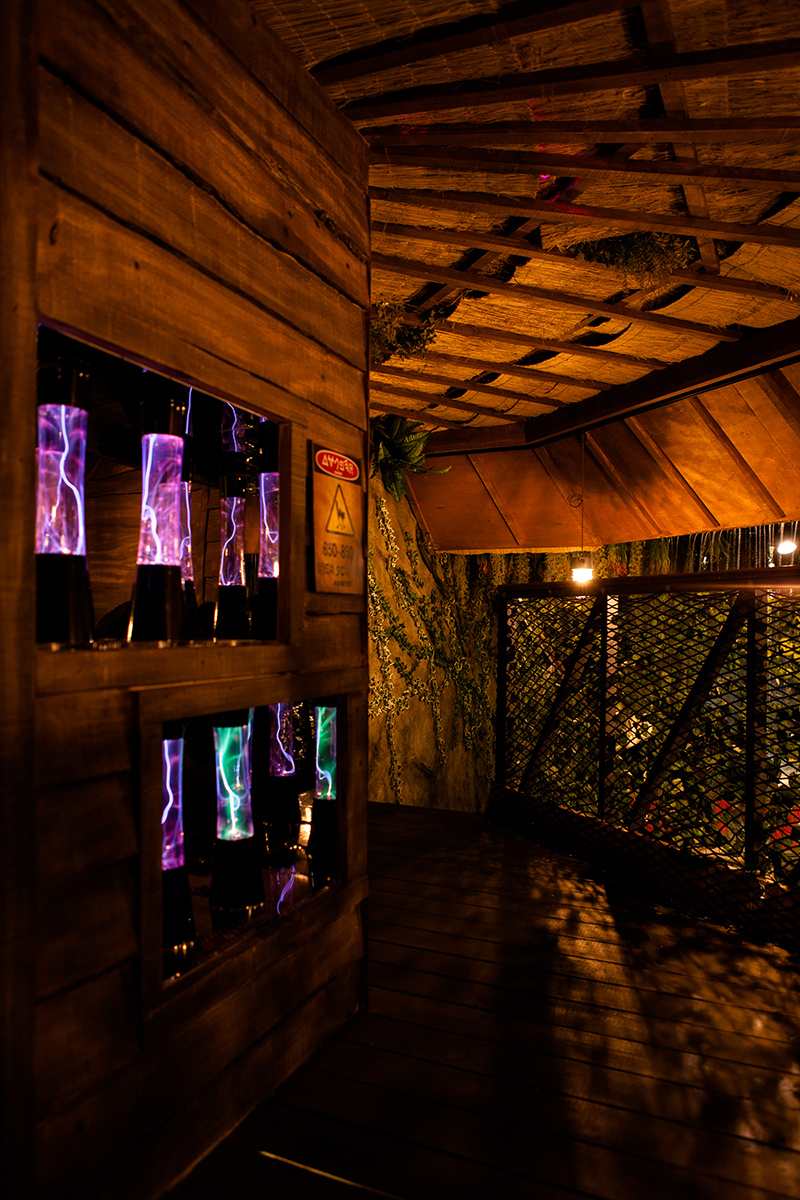 주렁주렁 하남점 인테리어 - 인테리어 디자인 회사 디자인다나함-14