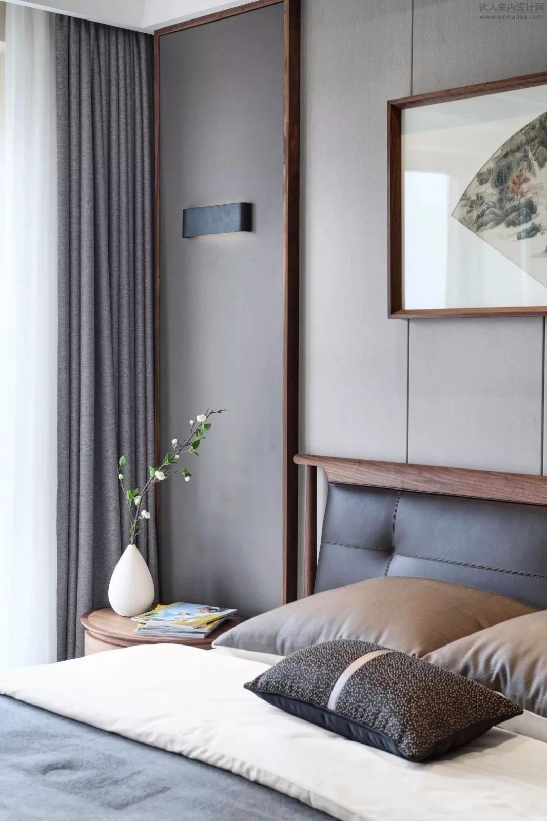 苏州水岸清华·瀚宫-31