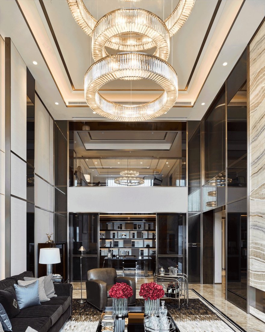 杭州万丽·璞丽-24