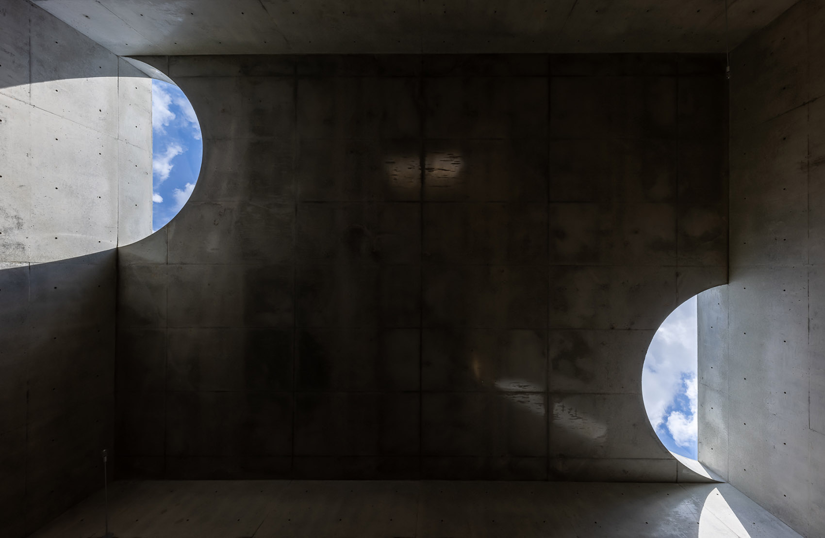 Yayoi住宅丨日本东京丨保坂猛建筑都市设计事务所-85