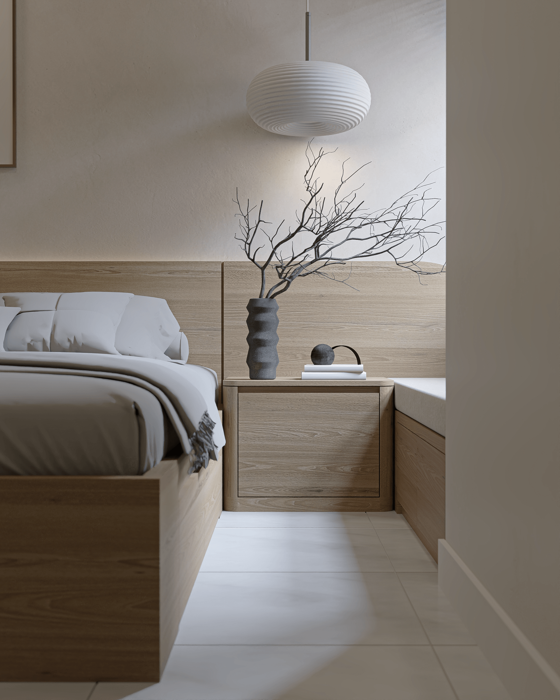 平层丨Phuong Thao-19