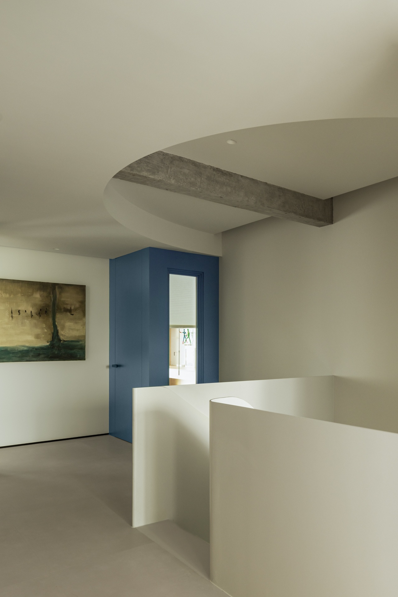 壹研实景 · 岫 音丨中国合肥丨合肥壹研设计-64