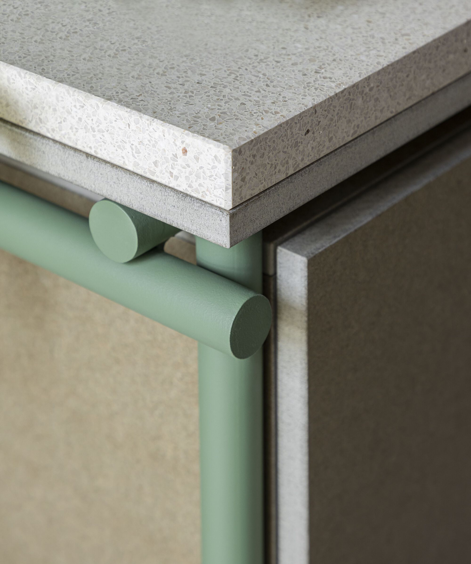 丨比利时丨hé! architectuur-46