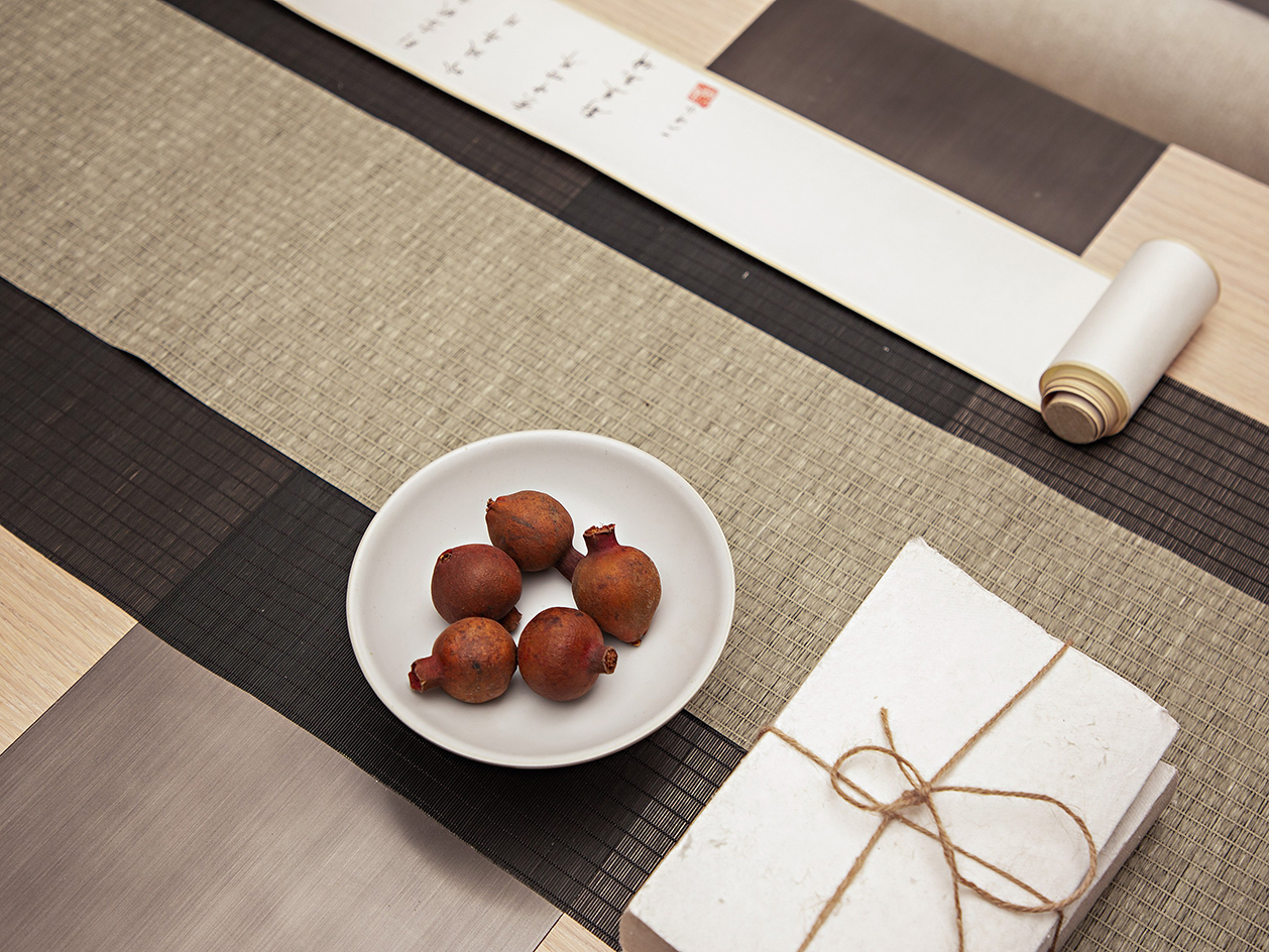 合肥包河区龙川路 BH839 复式别墅丨中国合肥丨深圳上森室内建筑设计有限公司-18