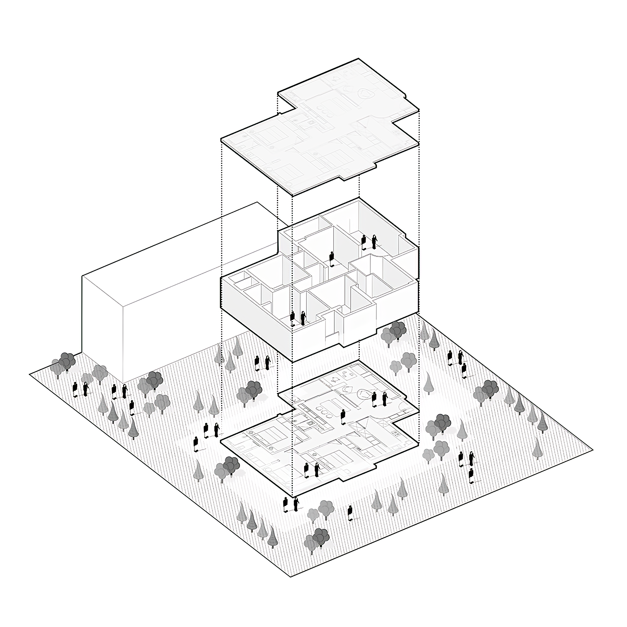 界 | 集句设计 | 2022 | 中国广东-52