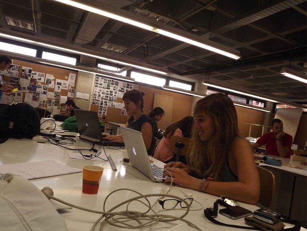 LEARNING FROM ZAGORA – emiliana design studio-14