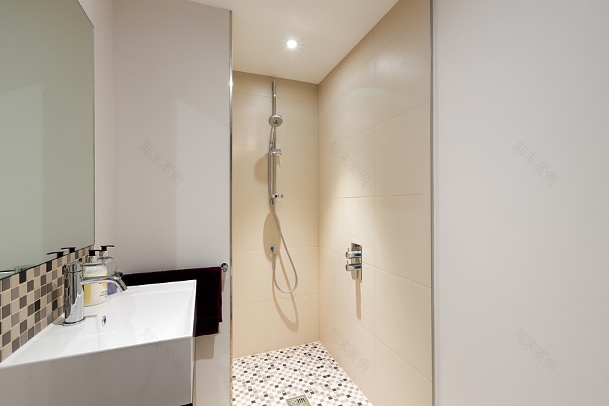 Complete Refurbishment and Extension of a Dilapidated Semi-Detached House in South London-28