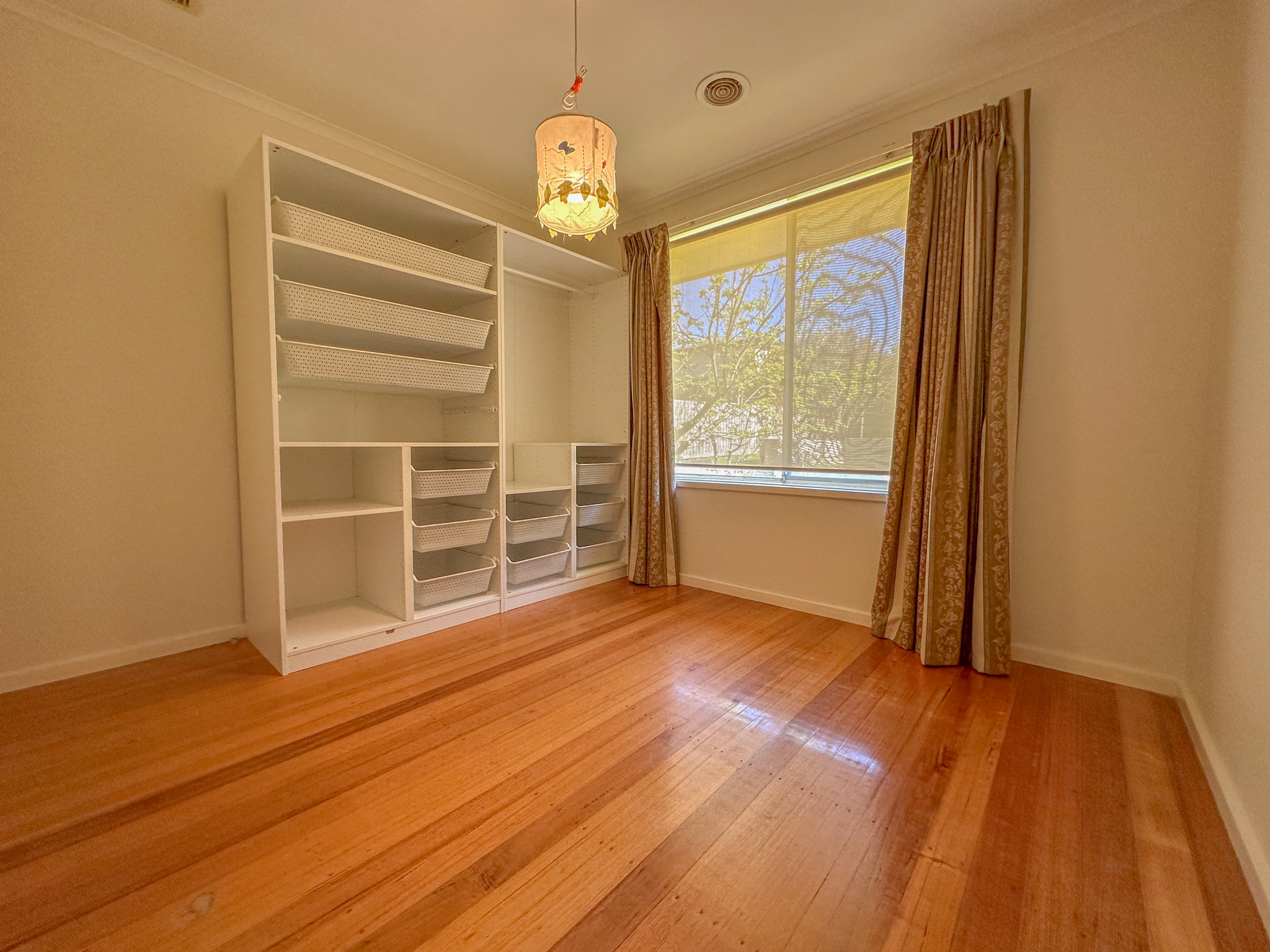 Commercial Real Estate - Client Work-5