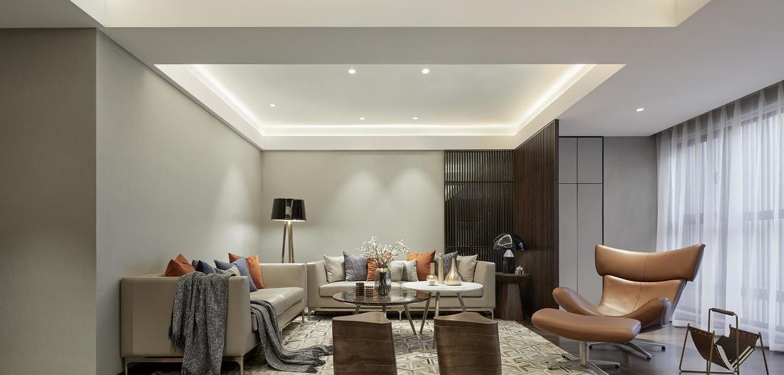 海归夫妇的二人一犬小世界-34