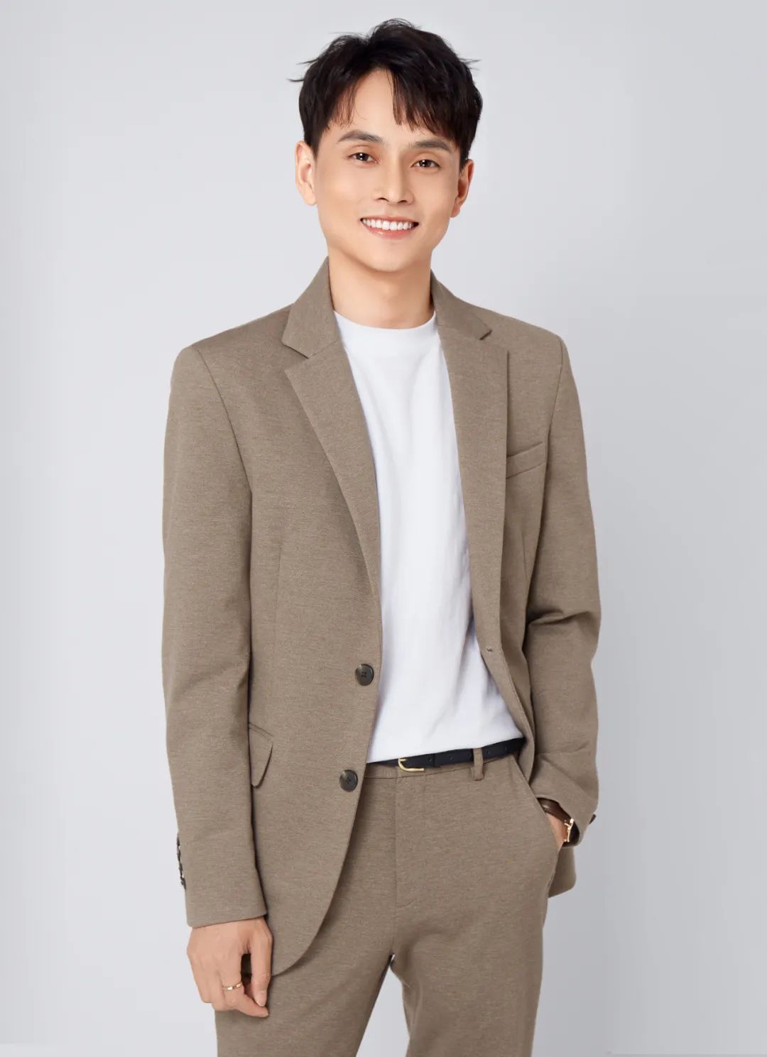 简约之美，中西方极简韵味的碰撞-195