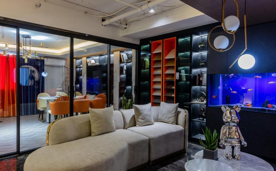 班蓝原创设计工作室-33