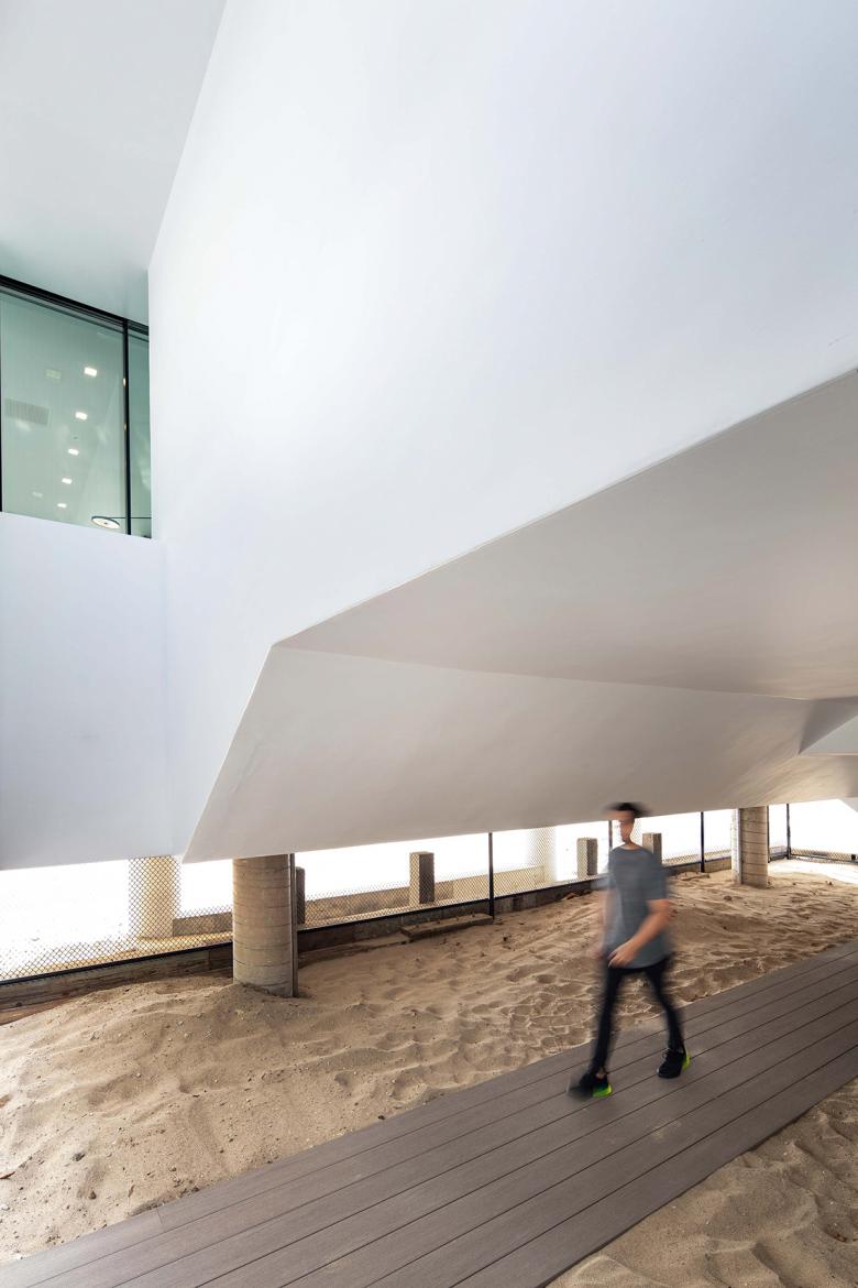 SPF:a丨Taylor Beach House丨美國-15