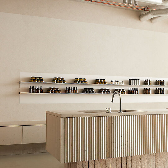 Adytum by Pattern Studio | Australian Interior Design Awards-0