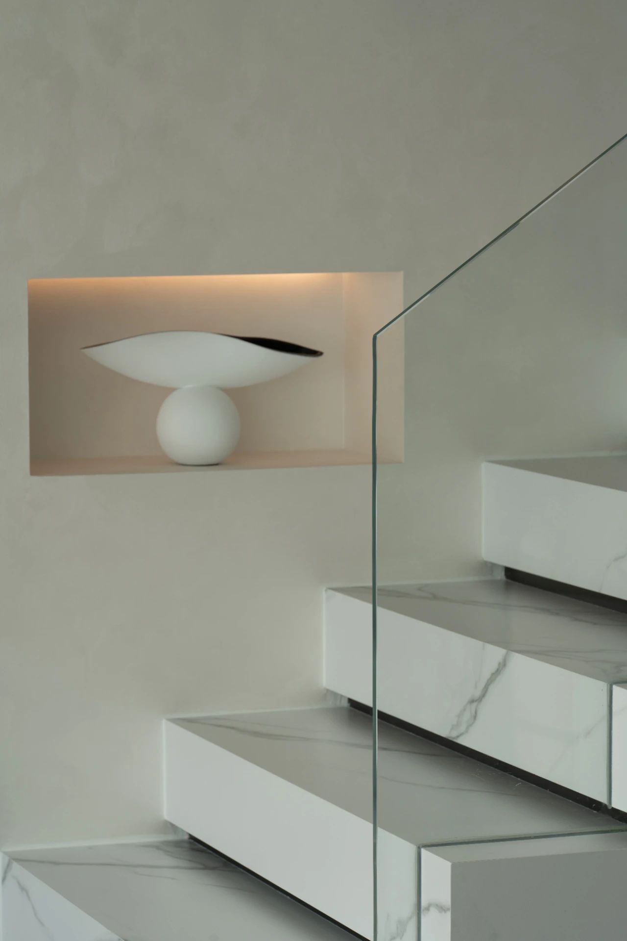 贵阳空中复式大宅丨中国贵阳丨贵州凡舍空间设计有限公司-59