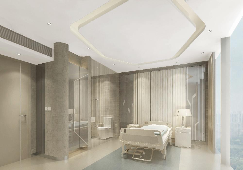 
沁顏時尚醫美 -4