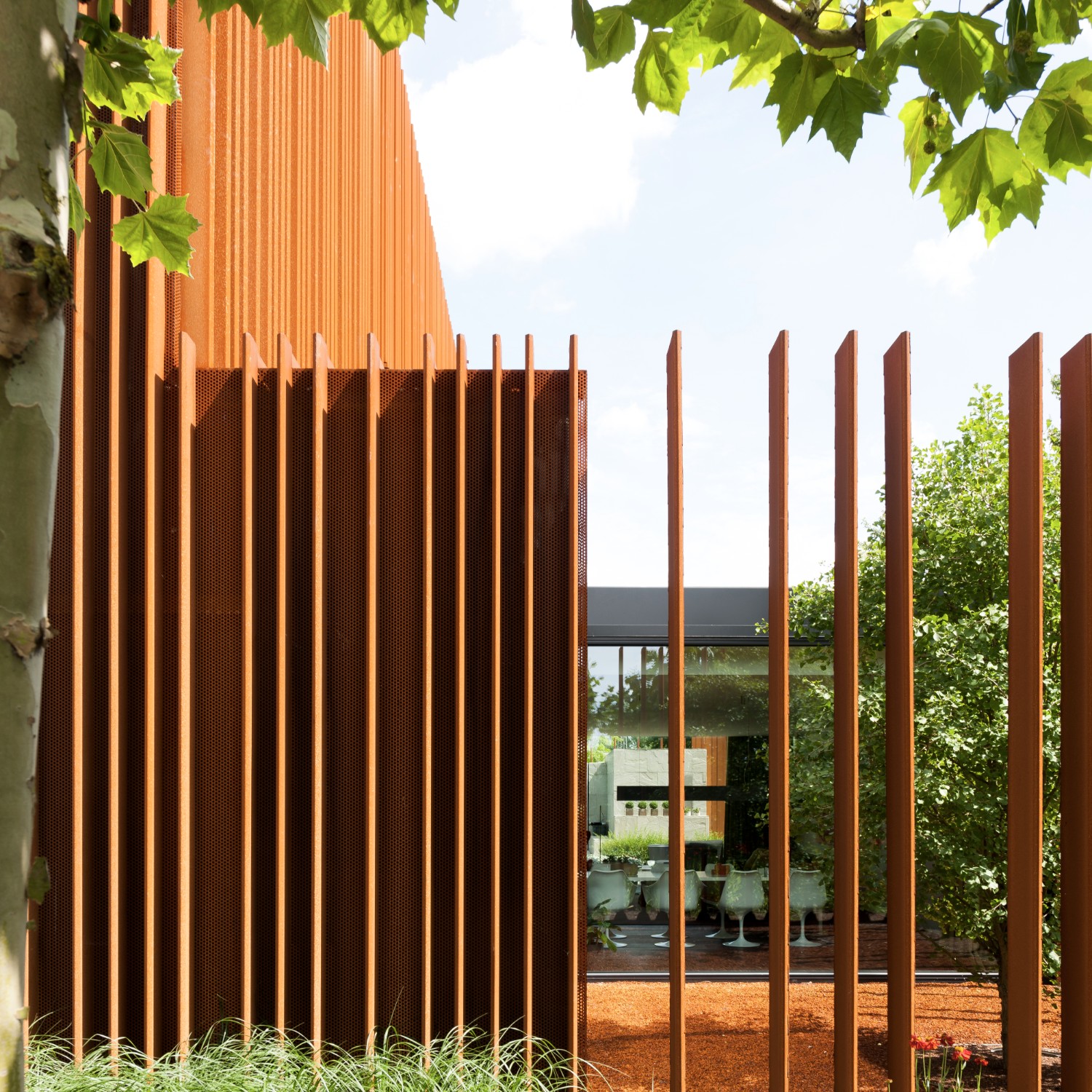 corten house-10