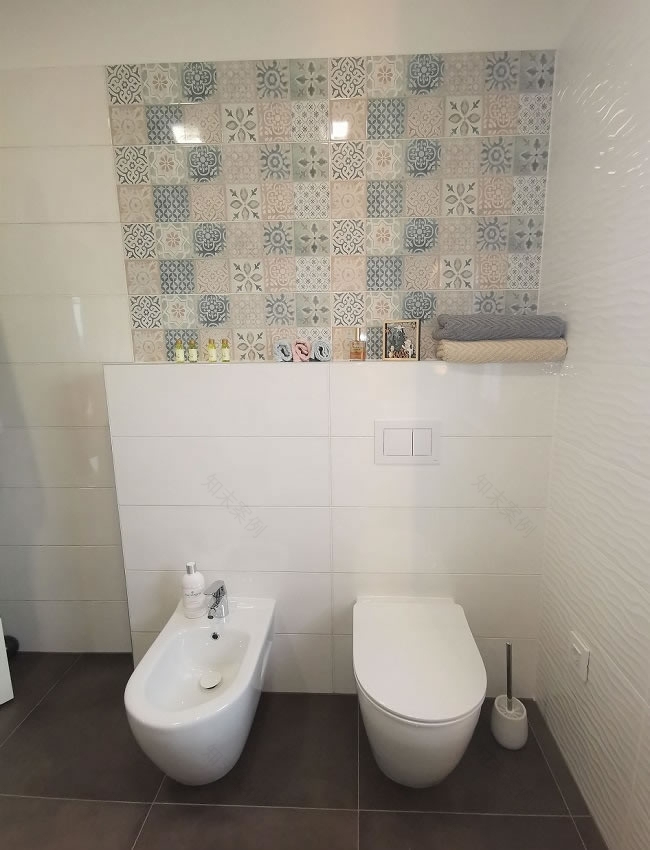 萨格勒布周边装配式房屋室内设计丨克罗地亚萨格勒布丨DOMUS plus d.o.o.-115