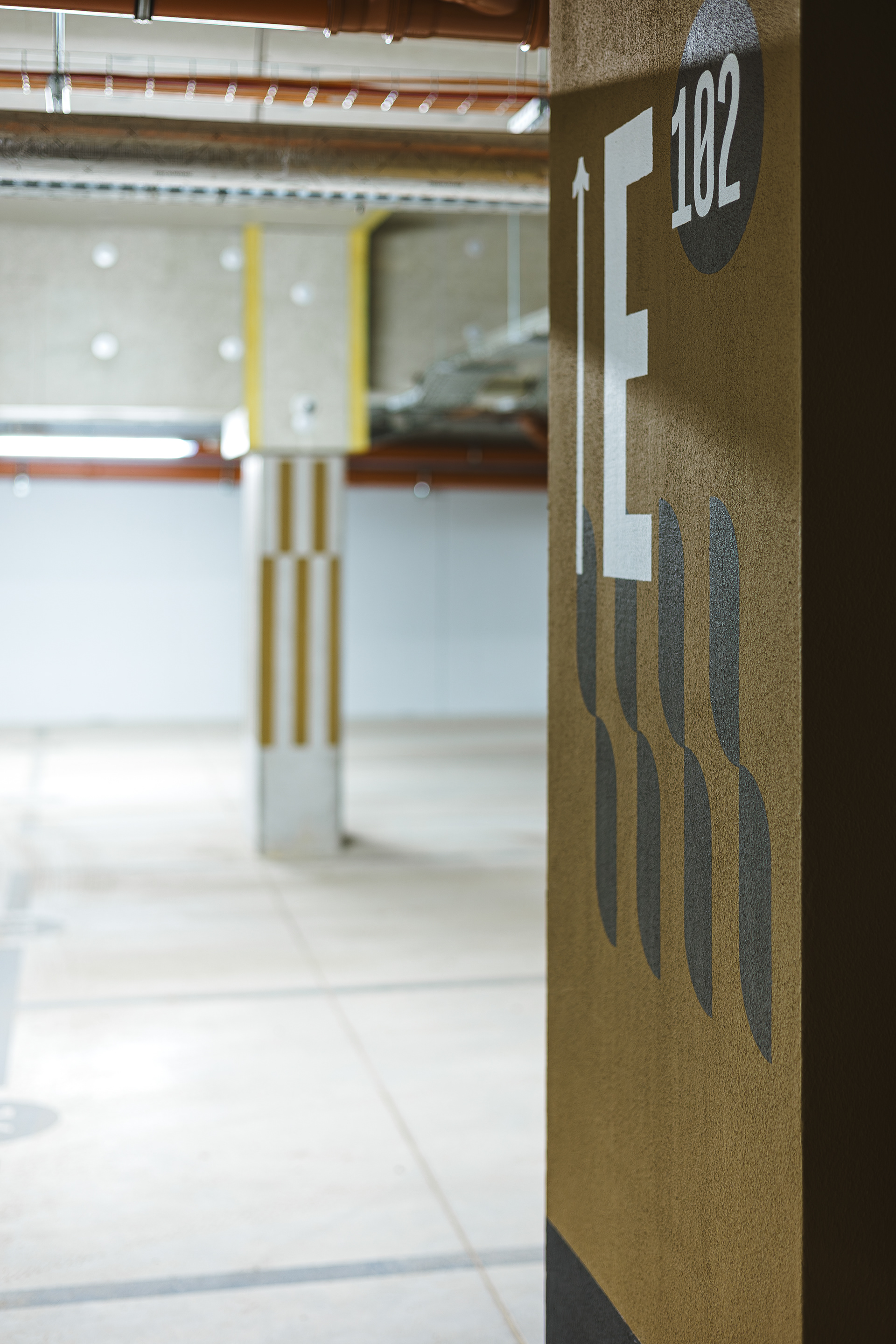 Gliwice Ogrody Andersa Atal - interiors-31