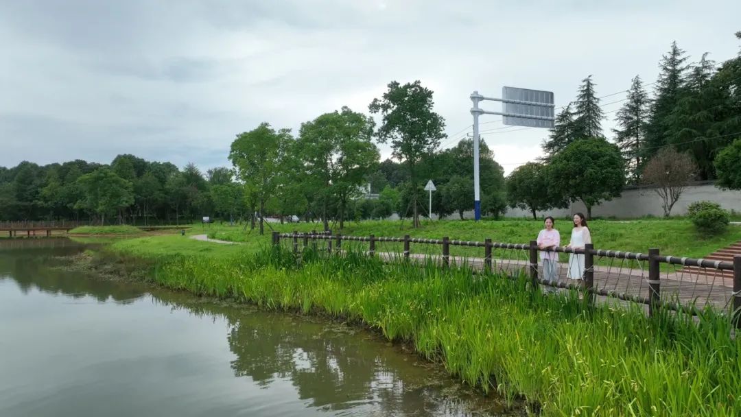 安徽泾县鼓楼铺驿站设计丨中国安徽丨上海亦境建筑景观有限公司,上海交通大学设计学院-58