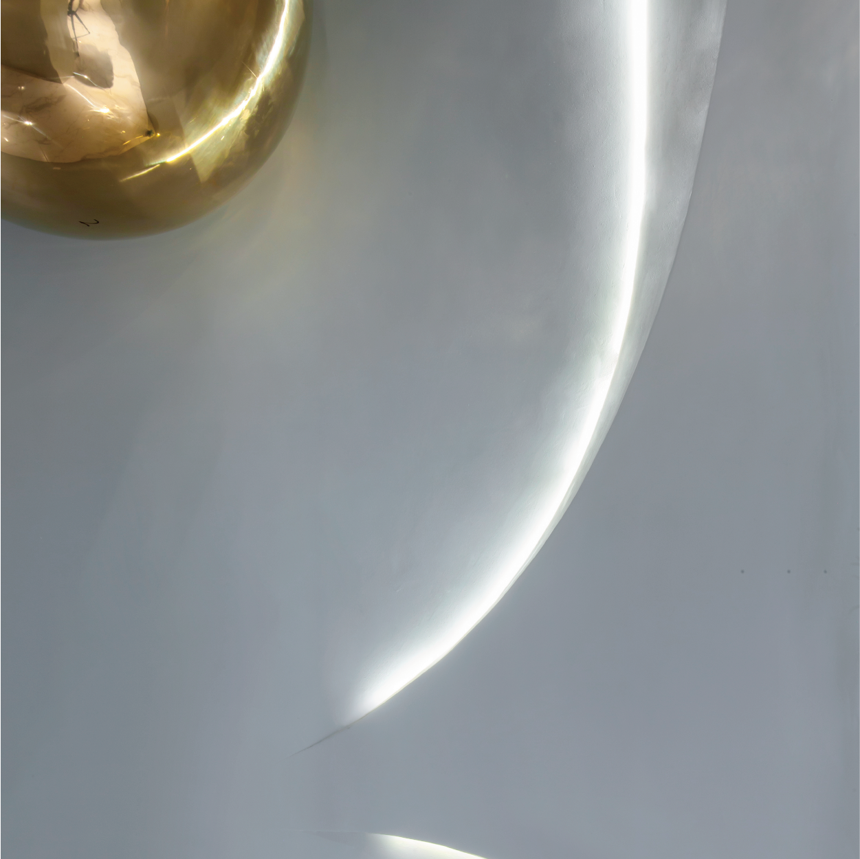 一场奇幻的泡泡之旅  CICI纤美体验店设计丨中国上海丨Towodesign堂晤设计-12