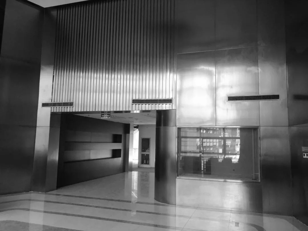 慧科集团开课吧总部大楼-6