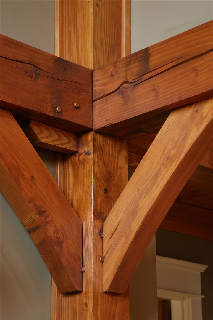 丨Natural Element Homes-28