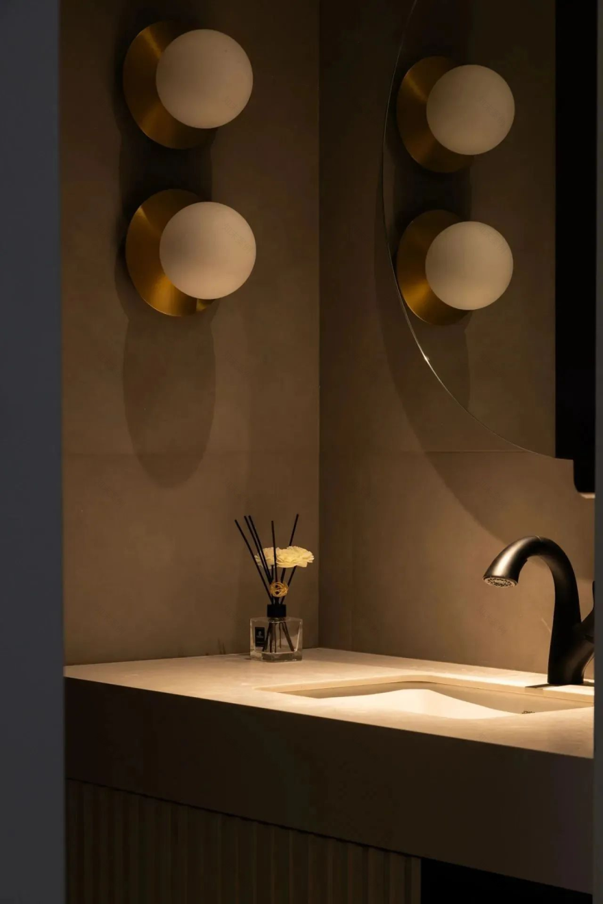 连云港优步学府丨中国江苏丨刘柱设计事务所-28