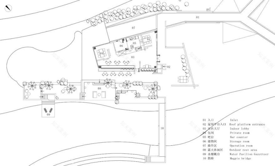 一个同伴丨中国眉山丨张凯锋,李玉广-77