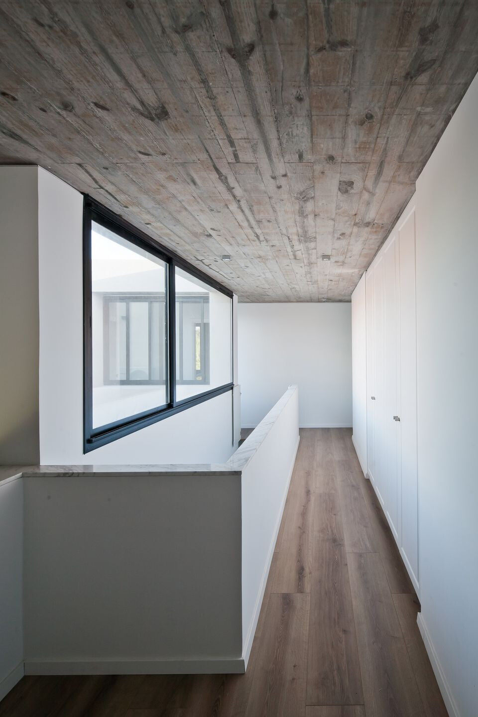 乌拉圭蒙特维多云雀之家-25