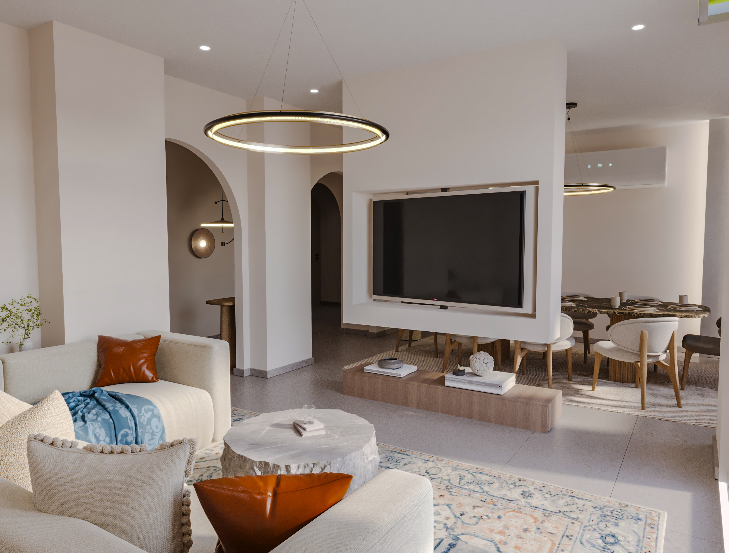 RECEPTION-KHAMAYEL-3