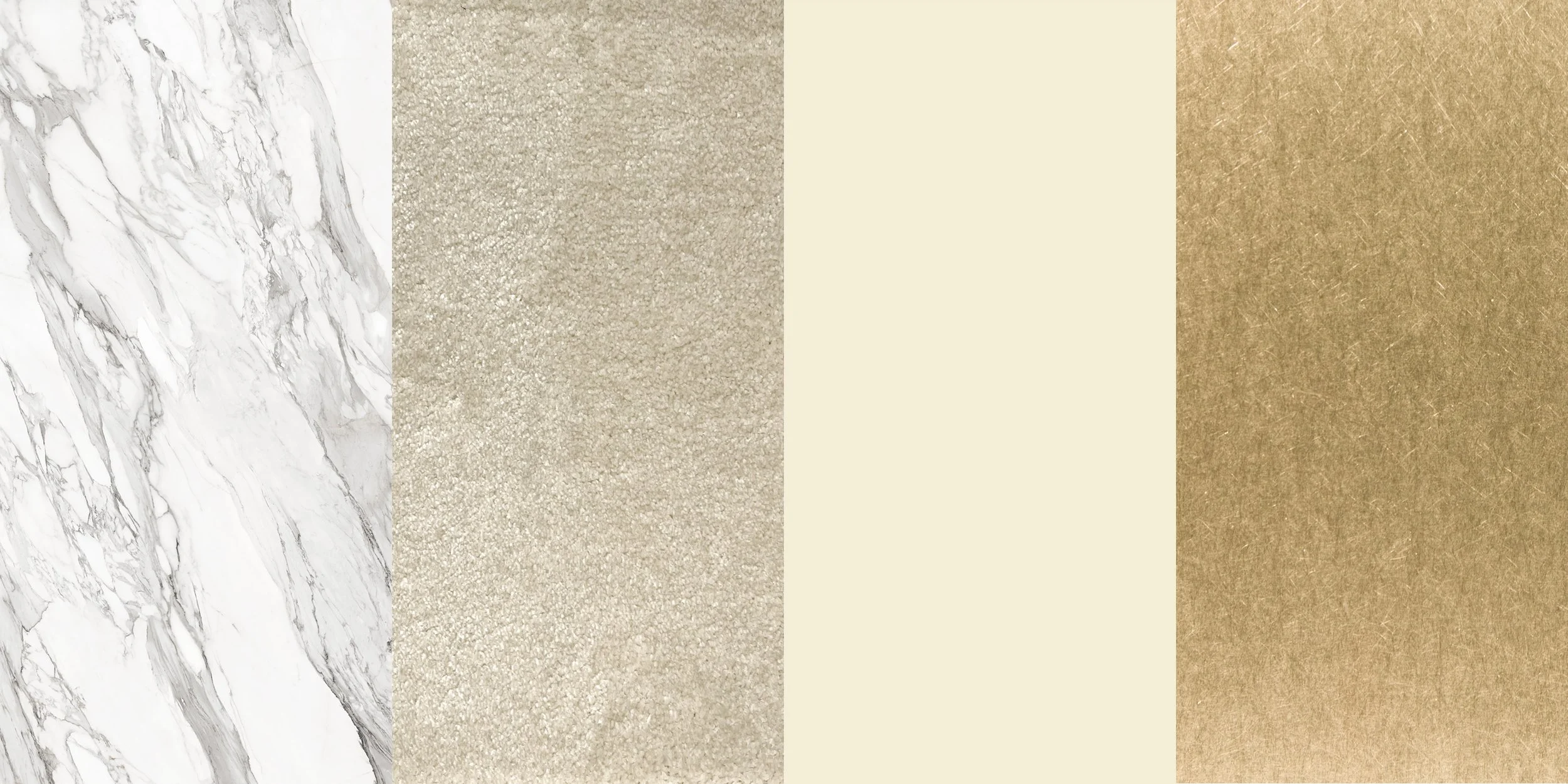 丨韩国丨hjl studio-11