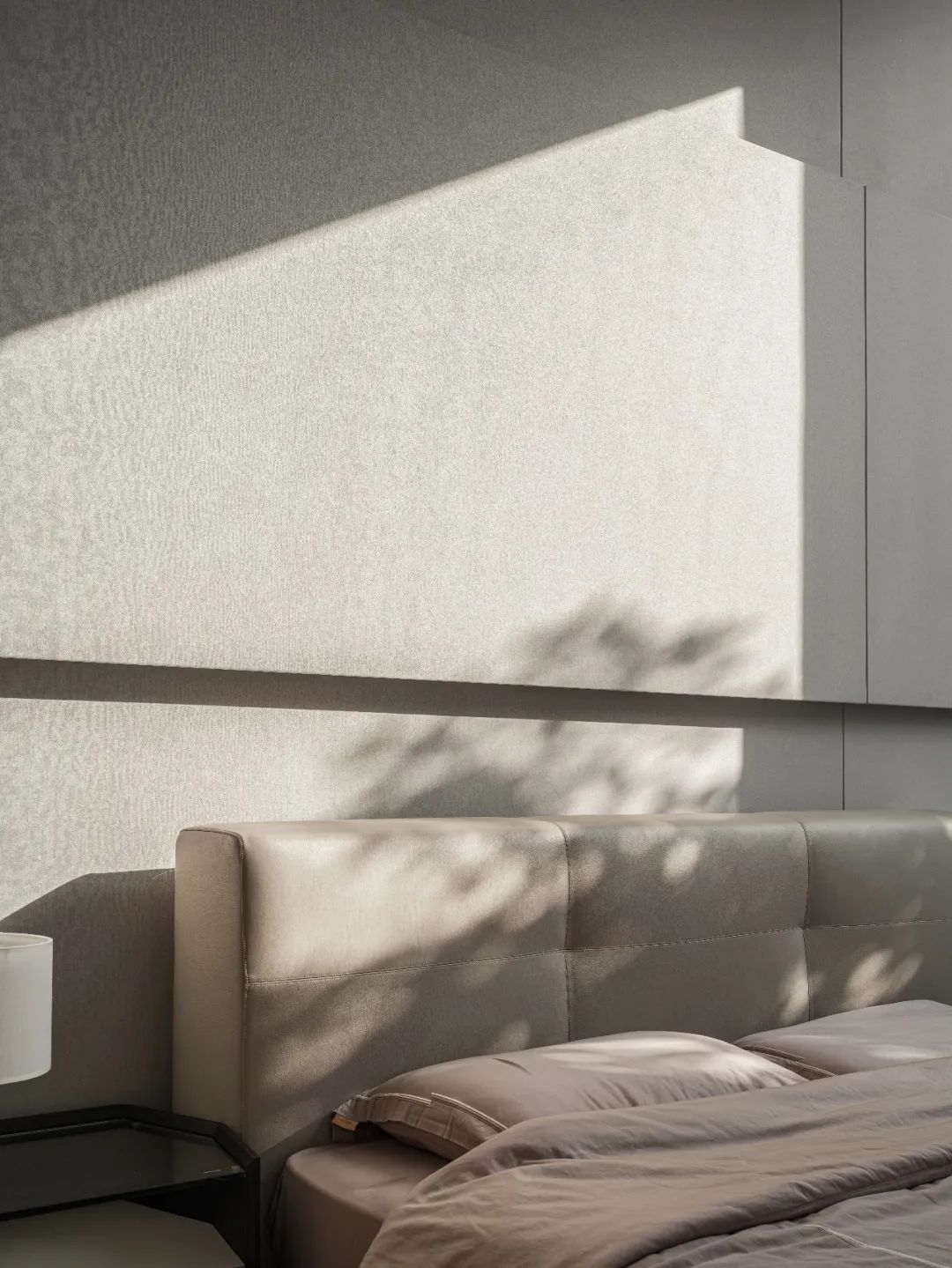 层渐·木韵然丨中国杭州丨胡晓君 GREENJUN-129