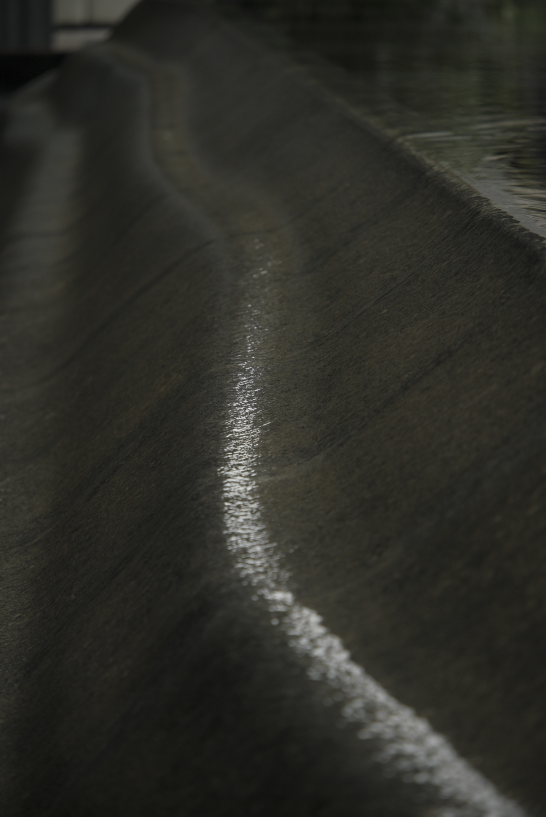 南京江宁金茂府丨中国南京丨JTL加特林,成都魏玛景观规划设计有限公司-65