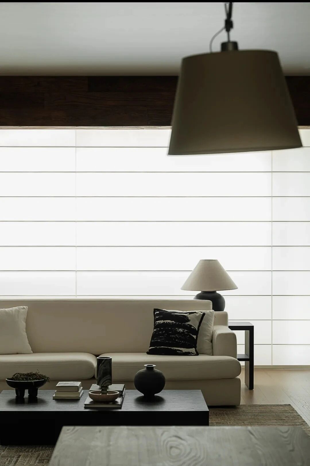 信达公园里丨中国合肥丨佐岩艺作-9