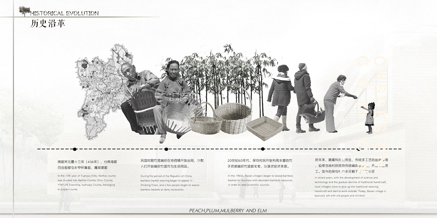 桑榆·社区中心方案设计丨超前设计团队-12