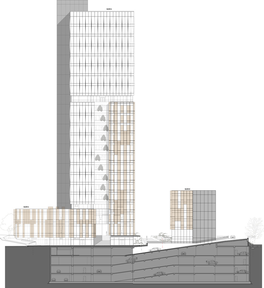 默梅尔勒广场-80