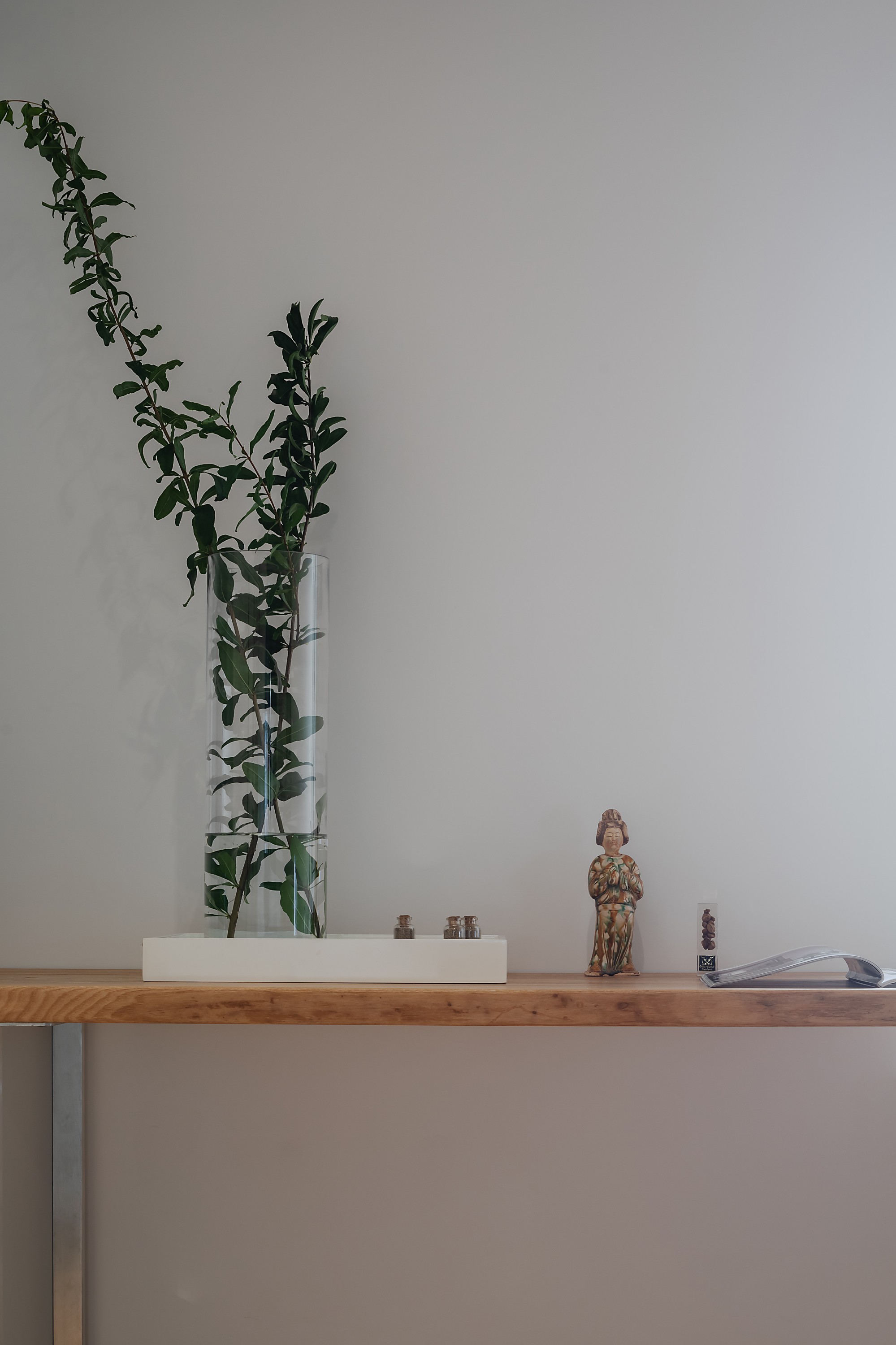 恒隆花园旧房改造丨中国南京丨品承设计-40