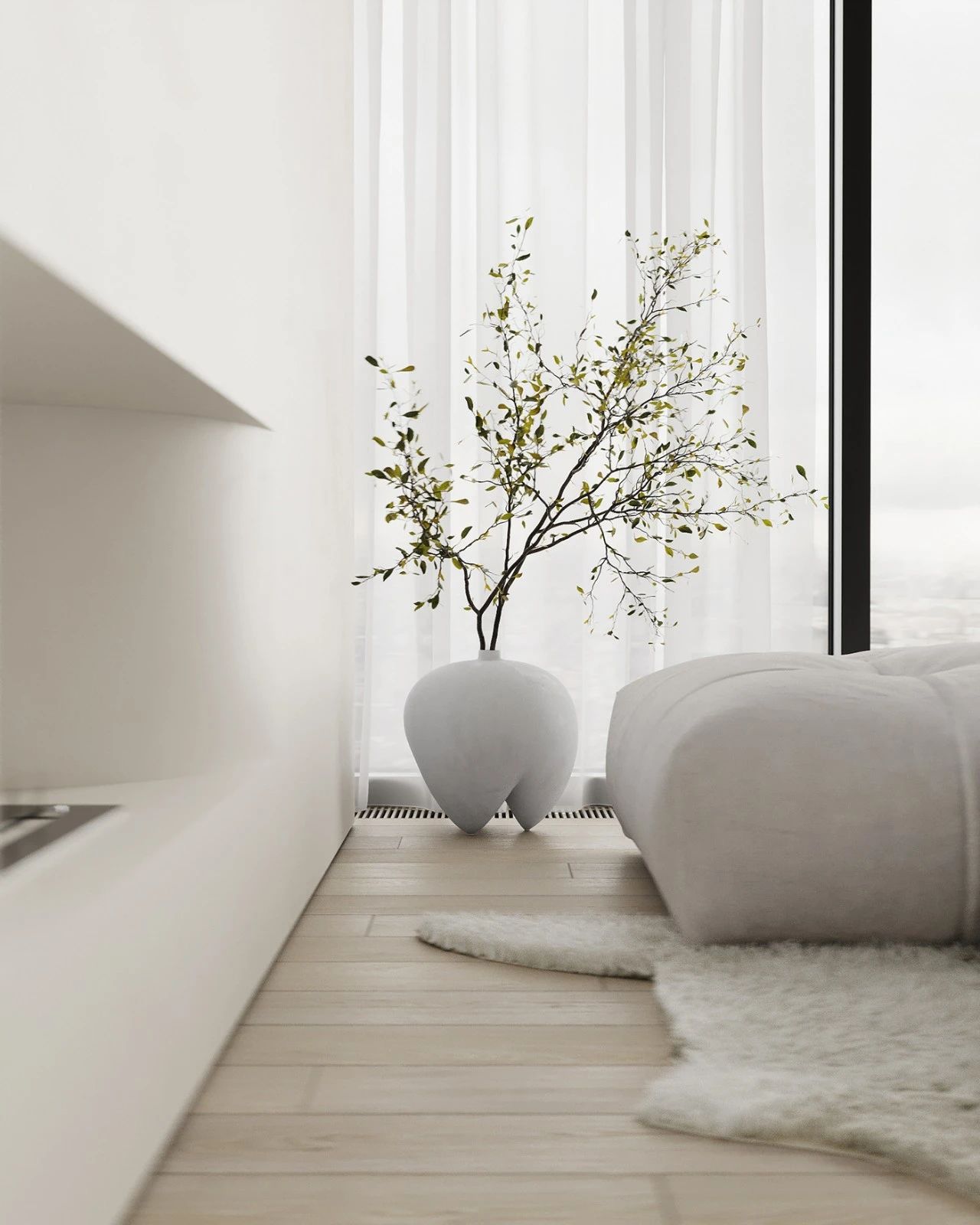 BB NT·799,BB NT·800丨白俄罗斯丨EUGENE LUKSHA INTERIORS-52