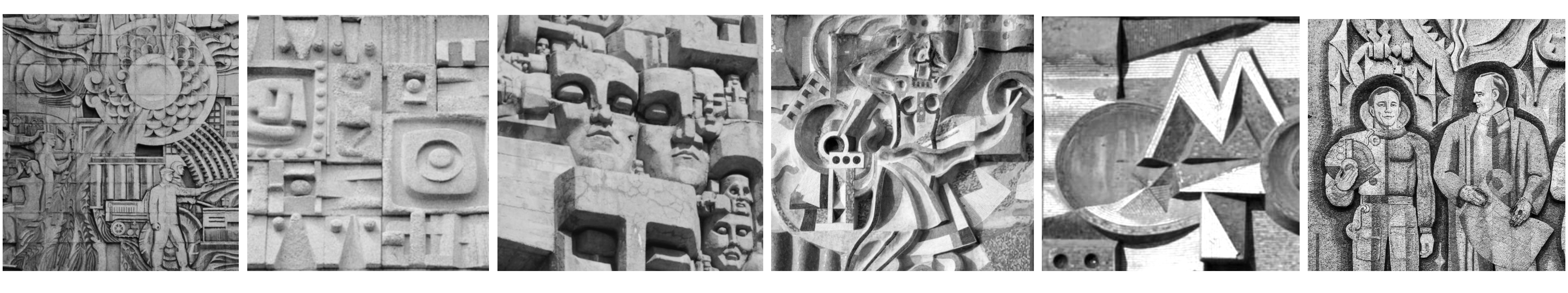 Gold Apple 办公室丨Egor Bogomolov 等-20