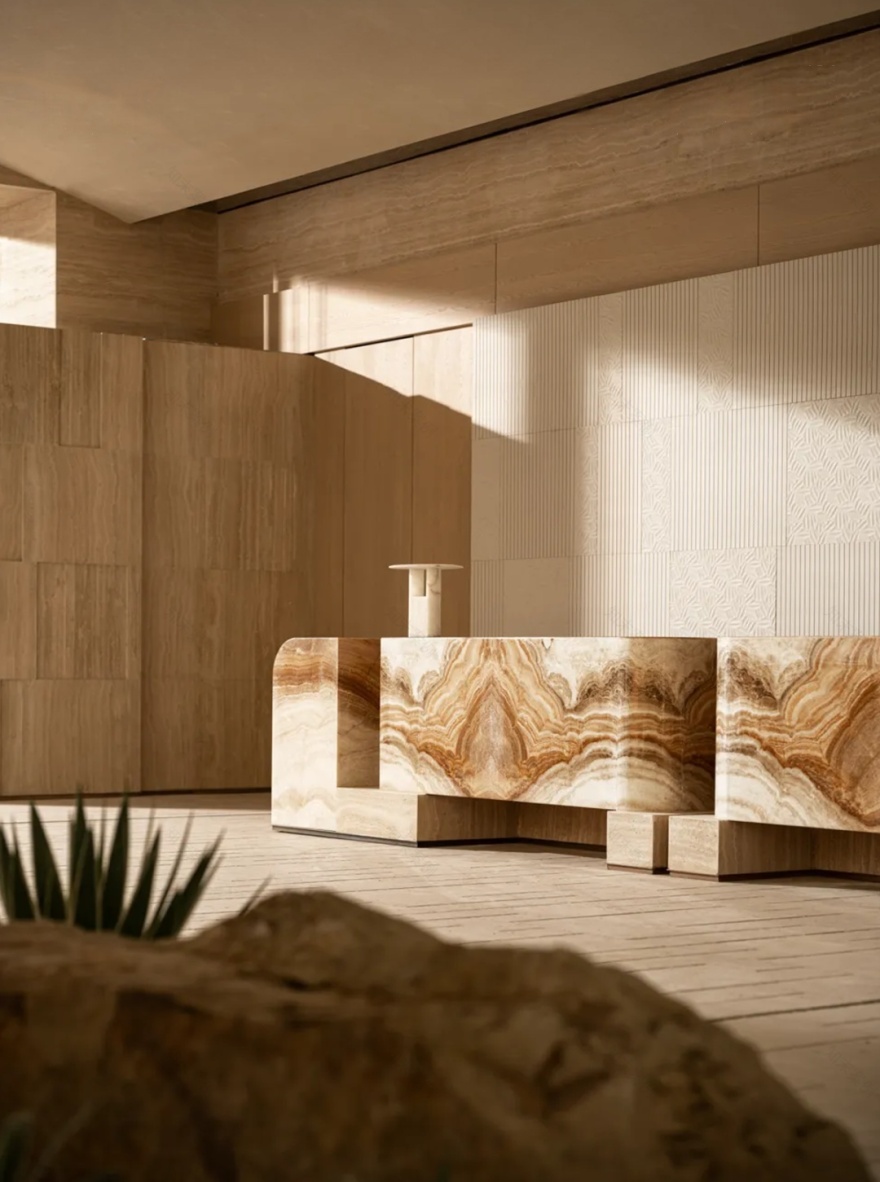 四川成都金茂锦棠丨中国成都丨硬装矩阵纵横,软装矩阵鸣翠MIX-12