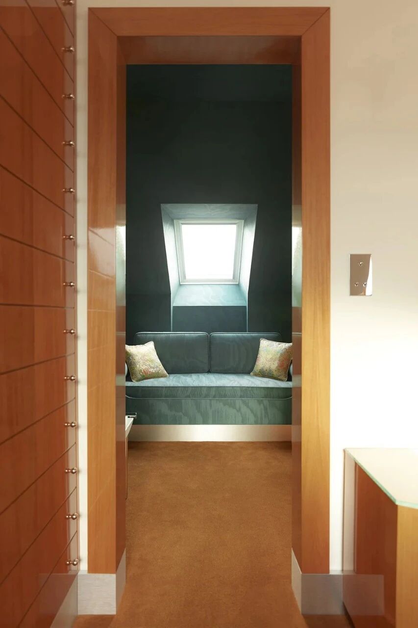 丨法国丨阿卡德莫斯工作室（Studio Akademos）-42