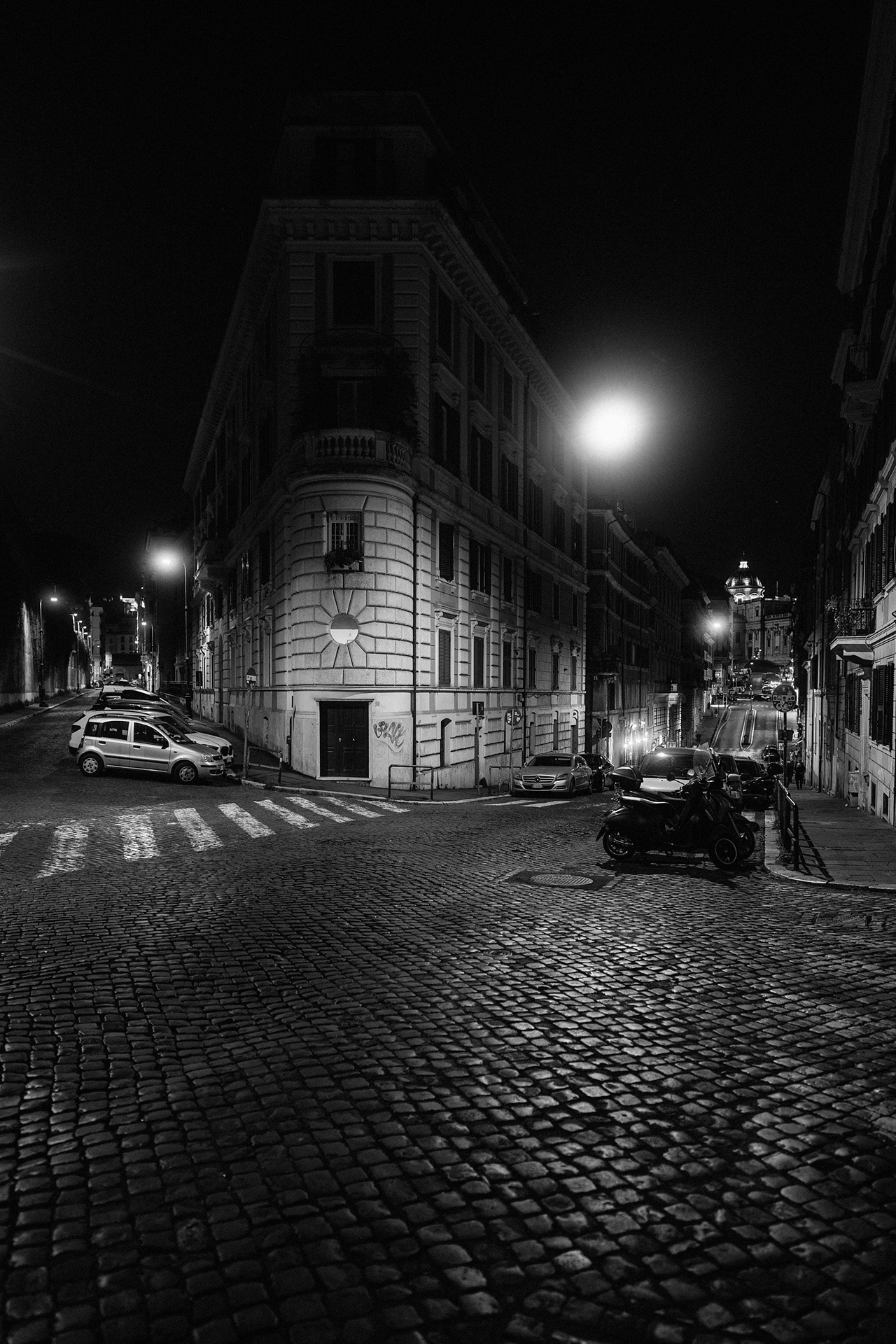 未命名丨Alexander Rentsch-19