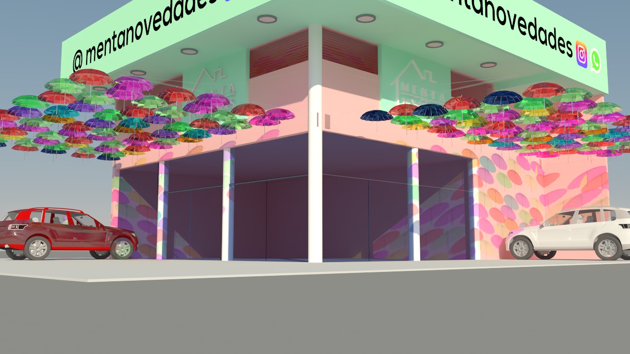 diseños de stand 3D-12