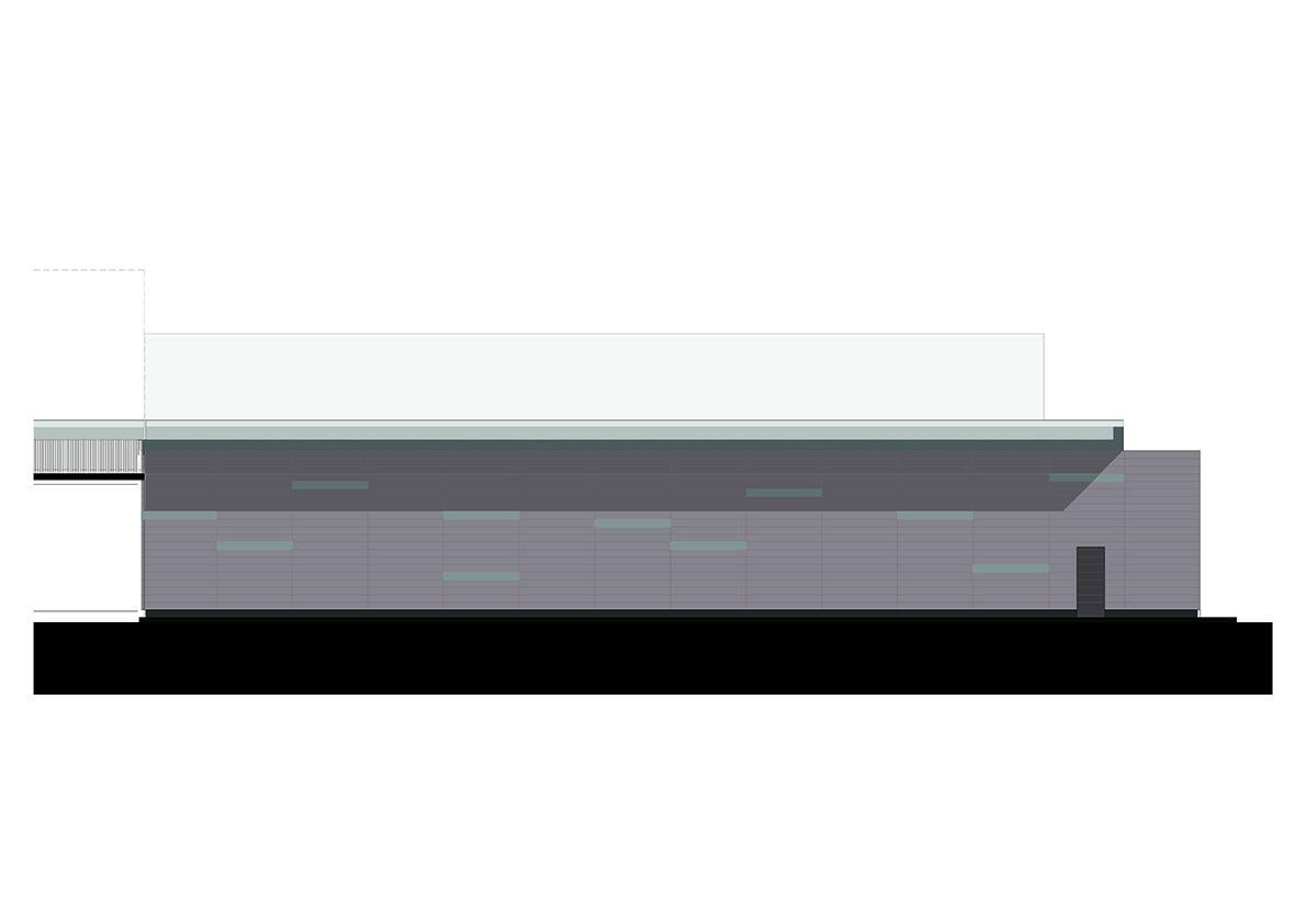 意式酒庄的现代"脱壳"重生-53