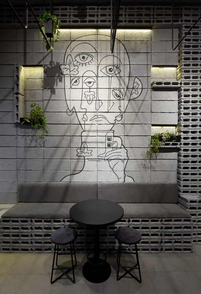 常春藤咖啡馆-36