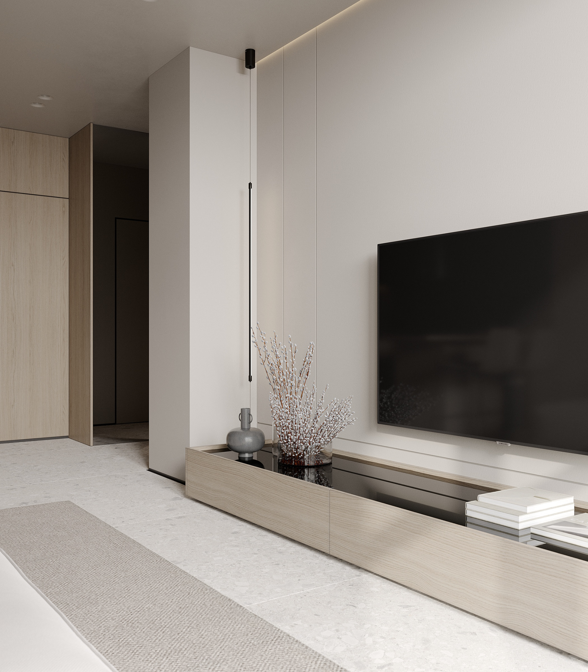 第二季度 21 加 23·住房丨2022-8