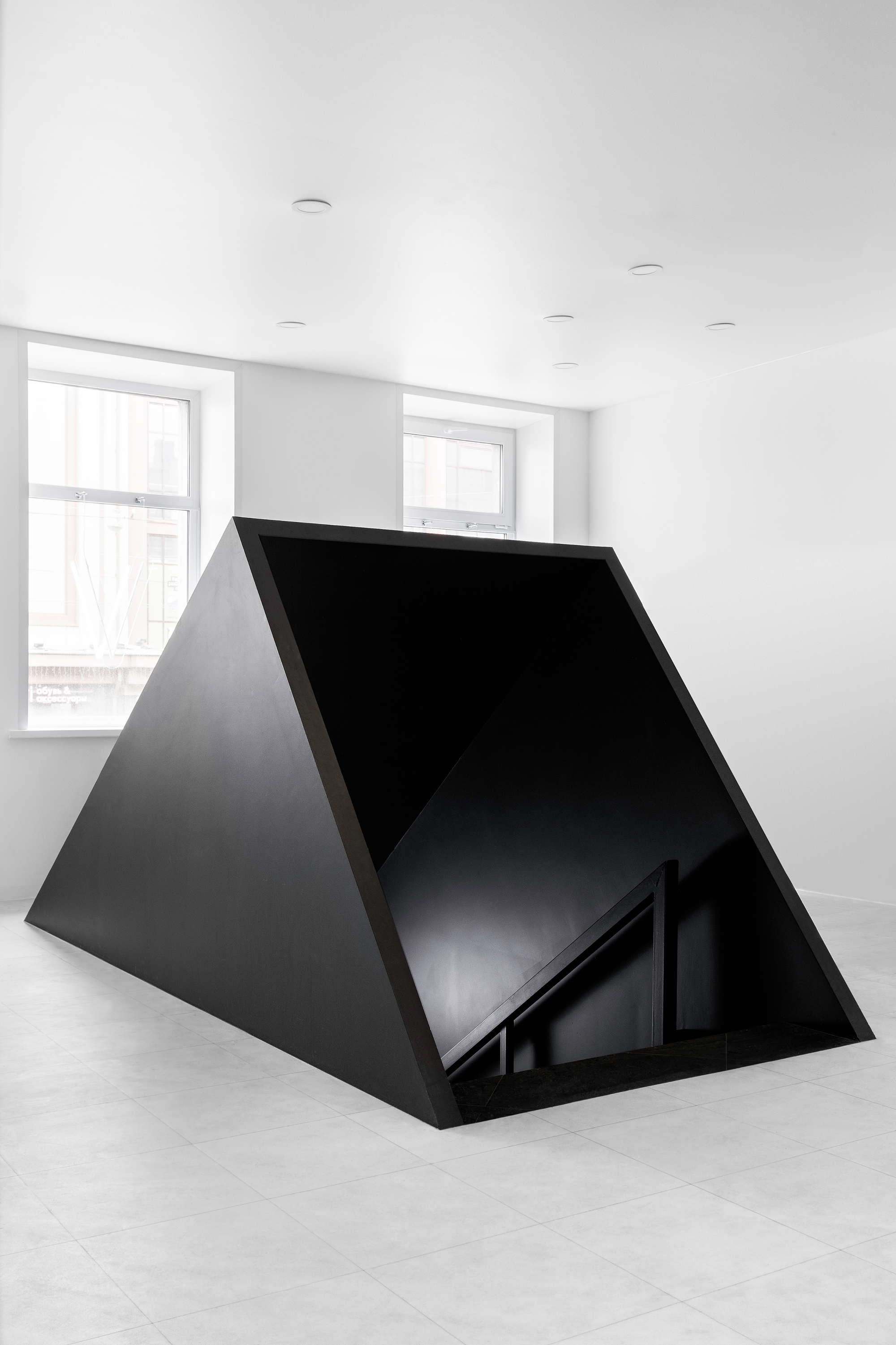 SVALKA.spb商店(2019)(mptns)设计-21